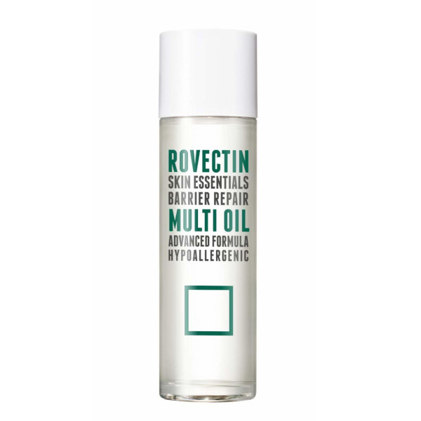 ROVECTIN - Skin Essentials Barrier Repair Multi-Oil - 100ml Top Merken Winkel